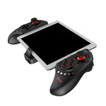 Gamepad Bluetooth telescopico ipega PG-9023S per Android