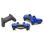 Controller di gioco cablato per Sony PS4