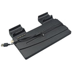 Base verticale con caricatore per controller PS5 DualSense