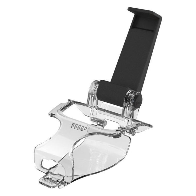 Clip per controller wireless KJH P5-003 per PS5, KJH P5-003