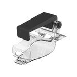 Clip per controller wireless per PS5 smartphone fino a 6,5"