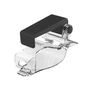 Clip per controller wireless KJH P5-003 per PS5, KJH P5-003
