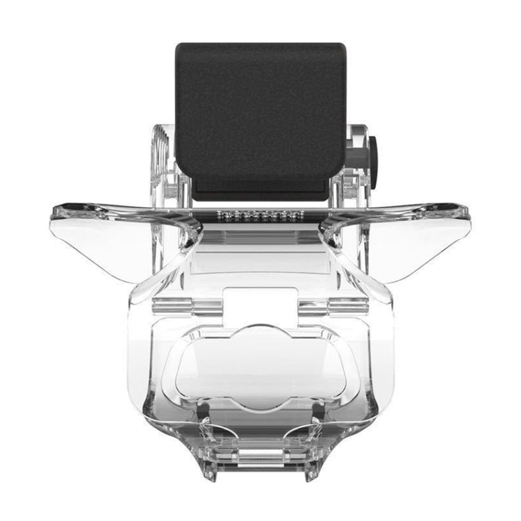 Clip per controller wireless per PS5 smartphone fino a 6,5"