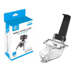 Clip per controller wireless per PS5 smartphone fino a 6,5"