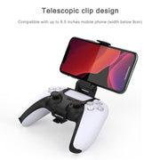 Clip per controller wireless KJH P5-003 per PS5, KJH P5-003