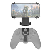 DOBE TYX-0631 Supporto a clip per gamepad per PS5, TYX-0631