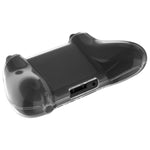 KJH XSX-002 Cover trasparente per gamepad per Xbox Series X, For Xbox Series X
