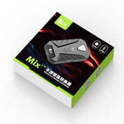 Convertitore mouse e tastiera GAMWING Mix Pro