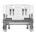 Porta HDMI per PS4 Slim/PS4 Pro, for PS4 Slim / PS4 Pro HDMI Port