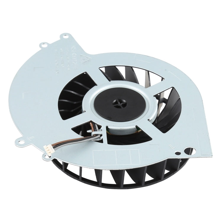 Internal Cooling Fan CUH-10XXA CUH-11XXA for PS4, For PS4