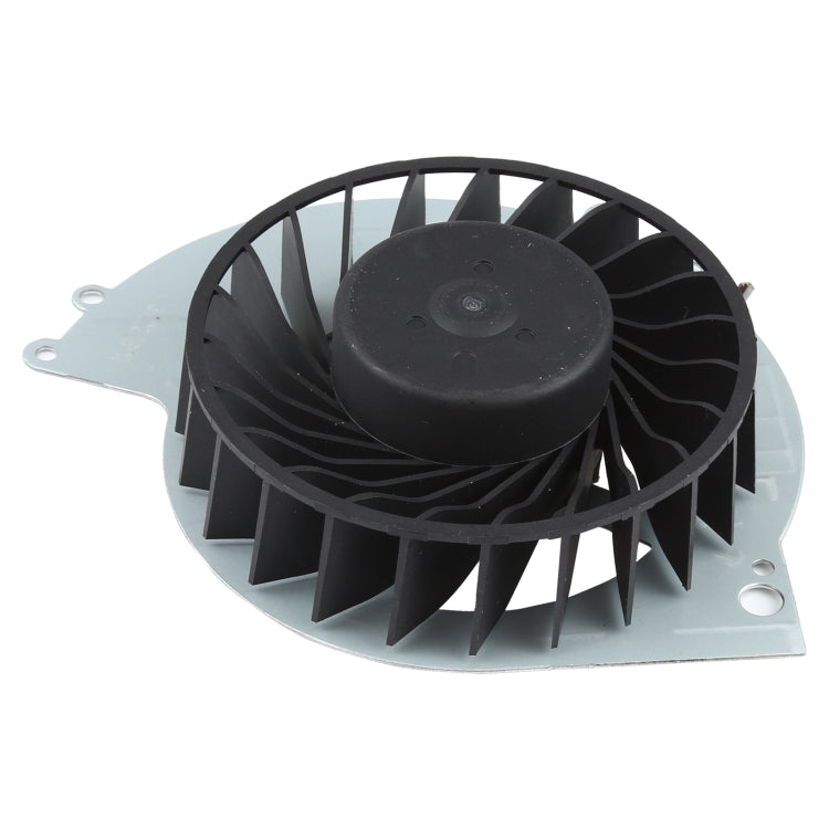 Internal Cooling Fan CUH-10XXA CUH-11XXA for PS4, For PS4