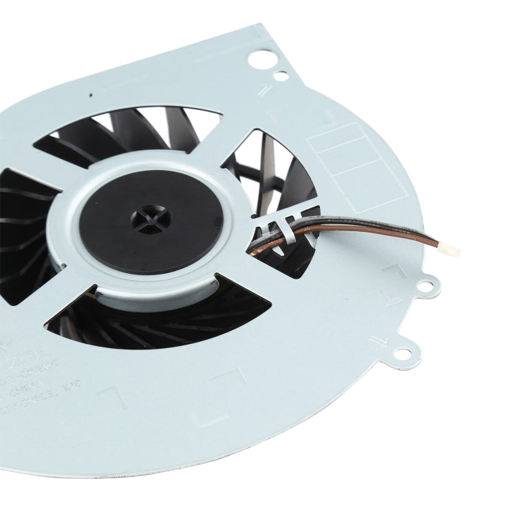 Internal Cooling Fan CUH-10XXA CUH-11XXA for PS4, For PS4