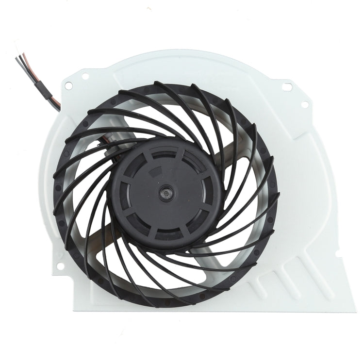 Original CUH-7000 7XXX Internal Cooling Fan for PS4 Pro, For PS4 Pro