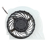 Ventola di raffreddamento interna originale CUH-7000 7XXX per PS4 Pro, For PS4 Pro