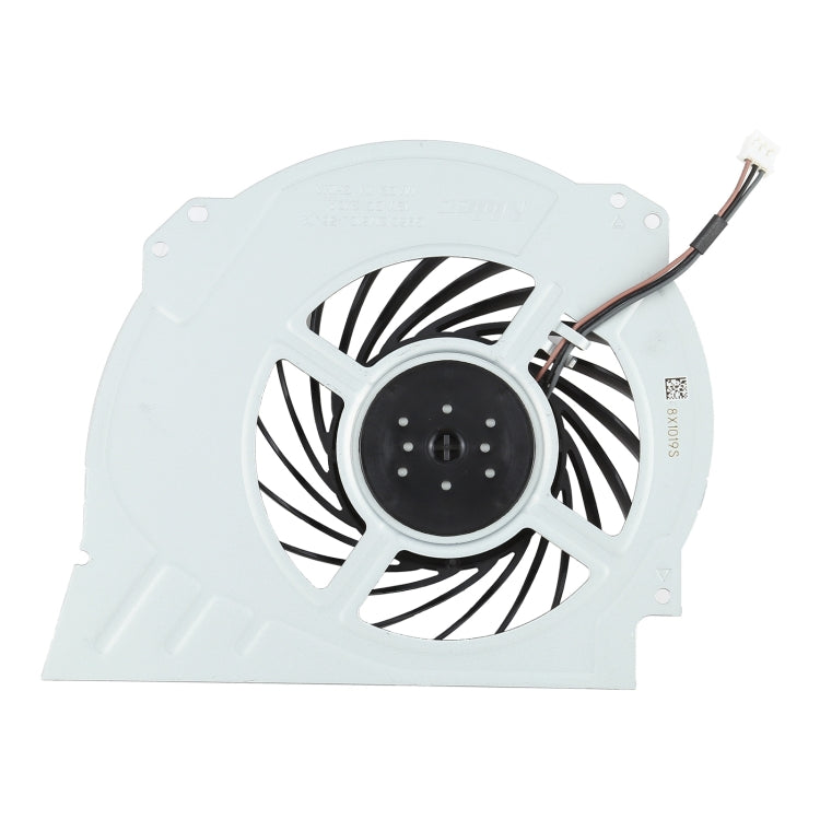 Original CUH-7000 7XXX Internal Cooling Fan for PS4 Pro, For PS4 Pro