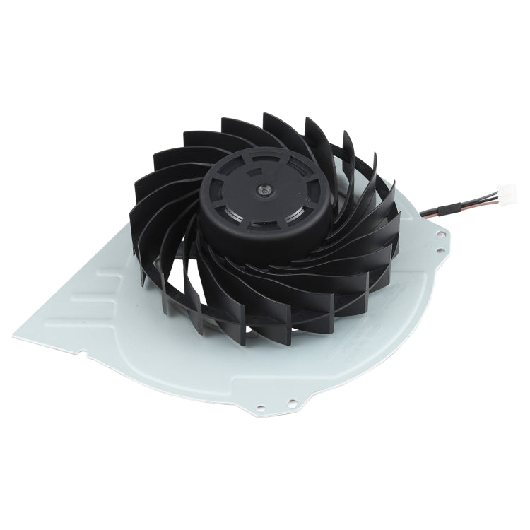 Original CUH-7000 7XXX Internal Cooling Fan for PS4 Pro, For PS4 Pro