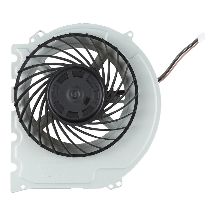 Original Internal Cooling Fan For PS4 Slim, For PS4 Slim