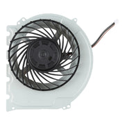 Original Internal Cooling Fan For PS4 Slim, For PS4 Slim