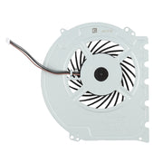 Original Internal Cooling Fan For PS4 Slim, For PS4 Slim