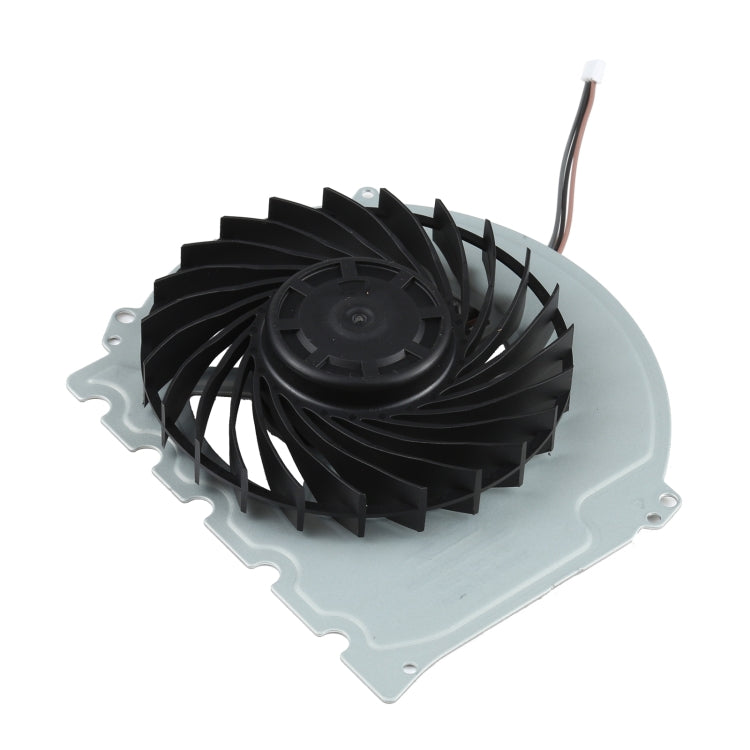 Original Internal Cooling Fan For PS4 Slim, For PS4 Slim