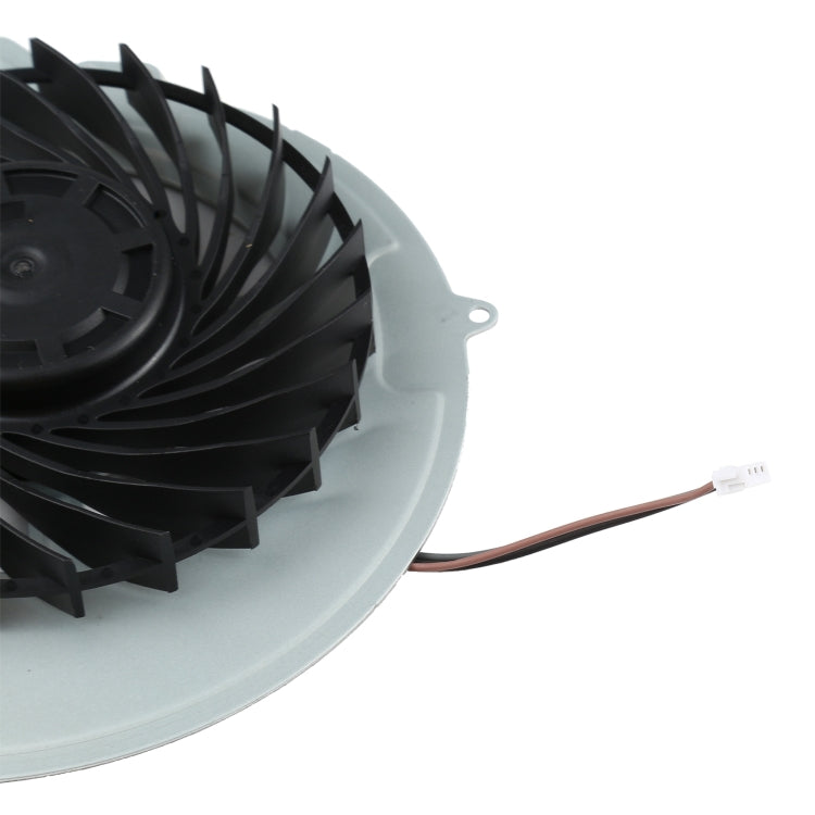 Original Internal Cooling Fan For PS4 Slim, For PS4 Slim