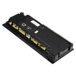 Alimentatore ADP-160FR per PS4 Slim Sony