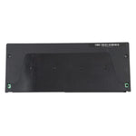 Alimentatore ADP-160FR per PS4 Slim Sony