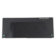 Alimentatore ADP-160FR N17-160P1A CUH-2215 Per PS4 Slim, For PS4 Slim ADP-160FR