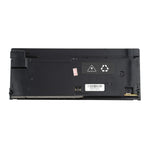 Alimentatore ADP-160FR per PS4 Slim Sony