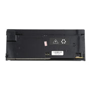 Alimentatore ADP-160FR N17-160P1A CUH-2215 Per PS4 Slim, For PS4 Slim ADP-160FR