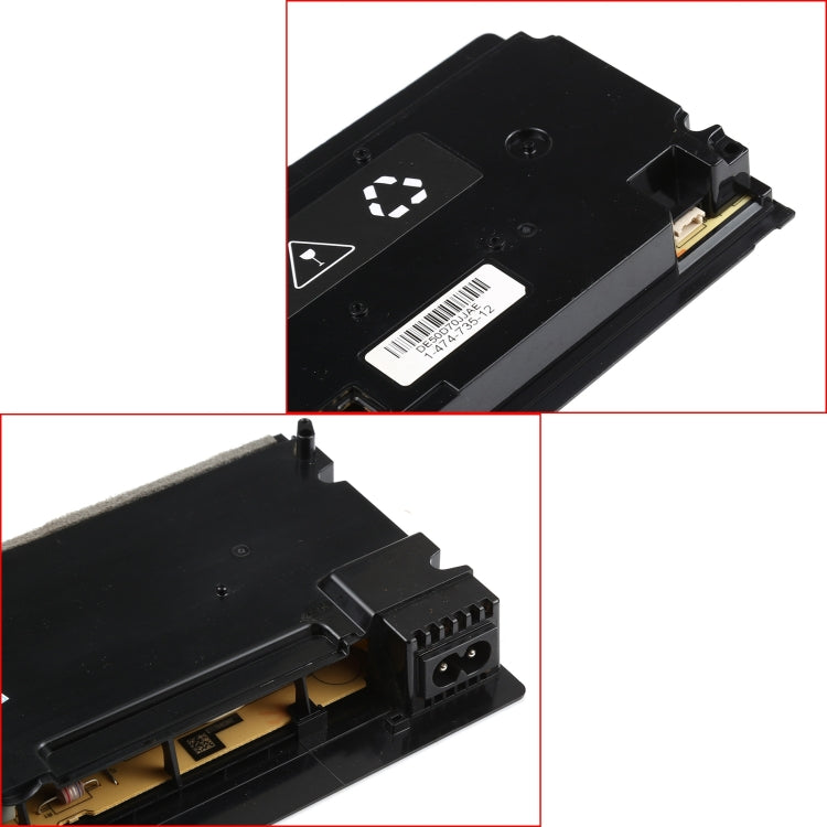 Alimentatore ADP-160FR per PS4 Slim Sony