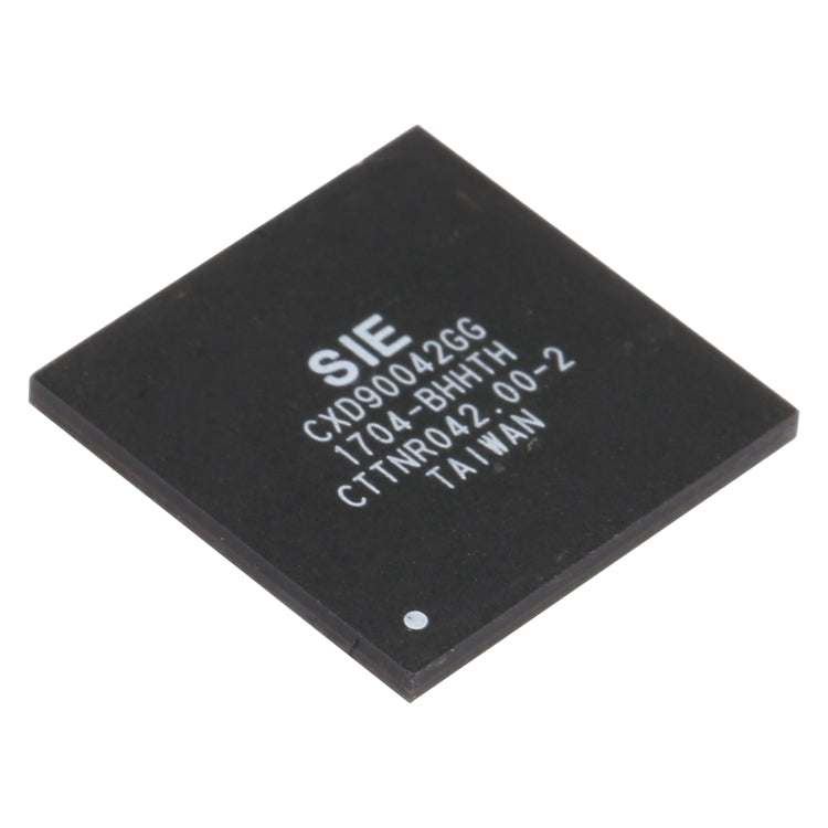 Ci SIE CXD90042GG Chip Scei Southbridge per PS4 Slim, CXD90042GG