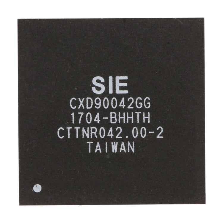 Ci SIE CXD90042GG Chip Scei Southbridge per PS4 Slim, CXD90042GG