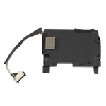 Adattatore CA alimentatore interno per Xbox One X, For Xbox One X