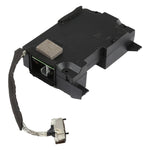Adattatore CA alimentatore interno per Xbox One X, For Xbox One X