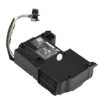 Adattatore CA alimentatore interno per Xbox One X, For Xbox One X