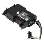 Adattatore CA alimentatore interno per Xbox One X, For Xbox One X