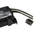 Adattatore CA alimentatore interno per Xbox One X, For Xbox One X