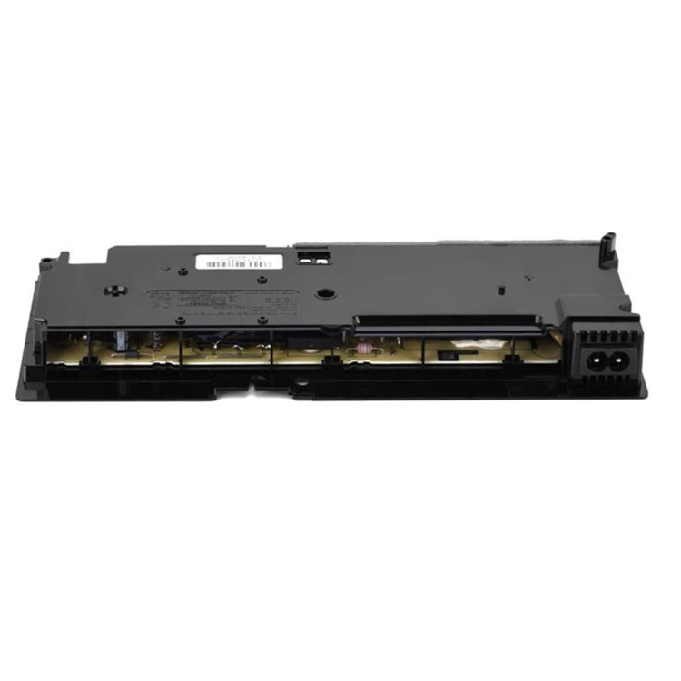 Adattatore di alimentazione ADP-160ER N16 160pla per PS4 Slim, For PS4 Slim ADP-160ER