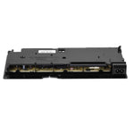 Adattatore alimentazione ADP-160ER per PS4 Slim