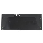 Adattatore alimentazione ADP-160ER per PS4 Slim
