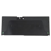 Adattatore di alimentazione ADP-160ER N16 160pla per PS4 Slim, For PS4 Slim ADP-160ER
