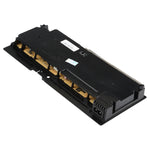 Adattatore alimentazione ADP-160ER per PS4 Slim