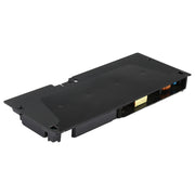 Adattatore di alimentazione ADP-160ER N16 160pla per PS4 Slim, For PS4 Slim ADP-160ER