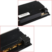 Adattatore di alimentazione ADP-160ER N16 160pla per PS4 Slim, For PS4 Slim ADP-160ER