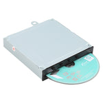 Unità disco Blu-ray DG-6M5S-02B per Xbox One X, DG-6M5S-02B