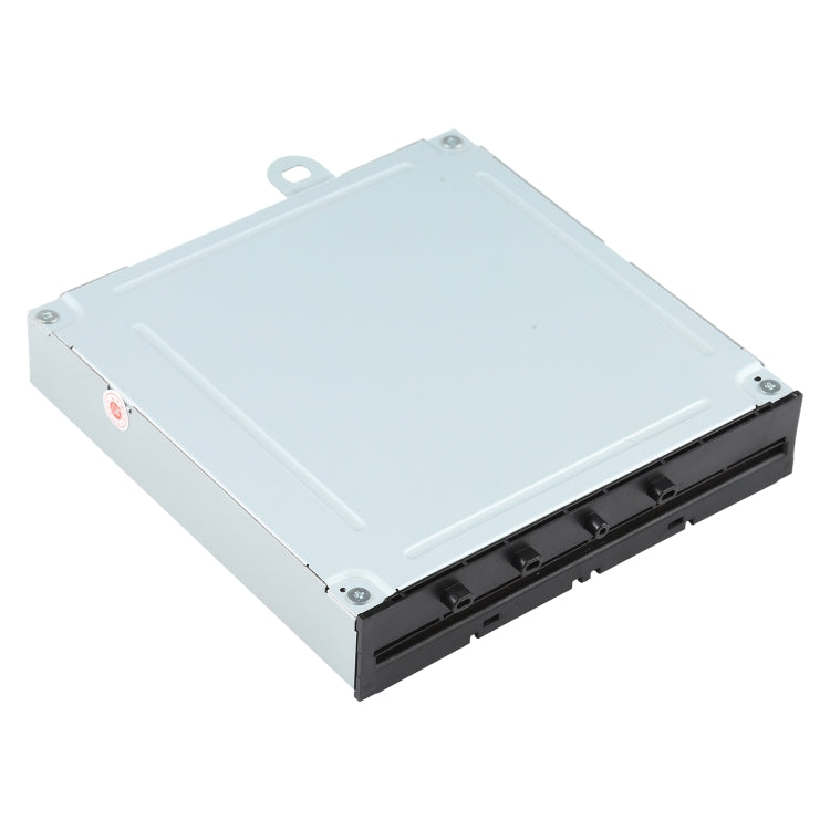 DG-6M5S-02B Blu-ray Disc Drive for Xbox One