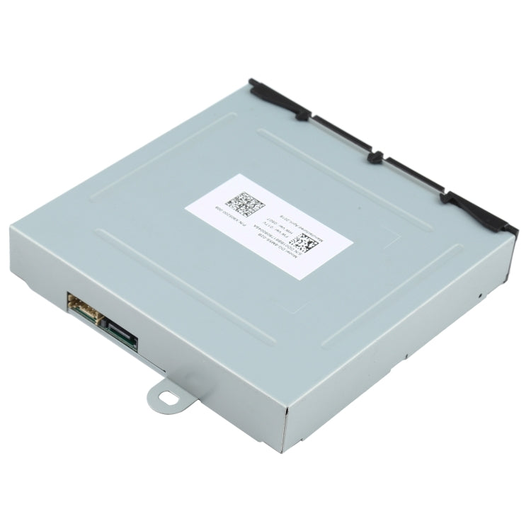 DG-6M5S-02B Blu-ray Disc Drive for Xbox One