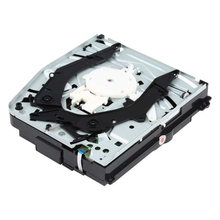 CUH-7015B Game Blu-ray Disc Drive for PS4 Pro, CUH-7015B