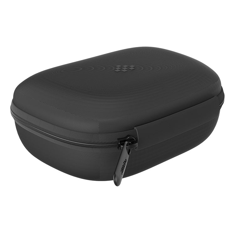 Borsa porta gamepad 8Bitdo per SN30 PRO 2